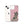 Star Y2K Phone Case