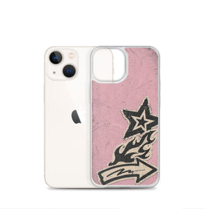 Star Y2K Phone Case