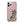 Star Y2K Phone Case