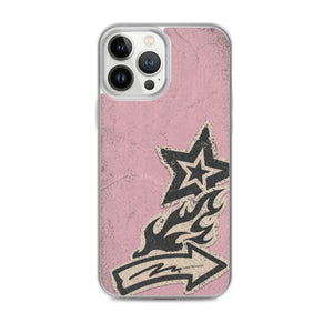 Star Y2K Phone Case