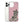 Star Y2K Phone Case