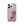 Star Y2K Phone Case