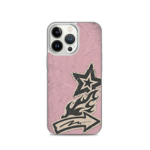 Star Y2K Phone Case