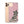 Star Y2K Phone Case