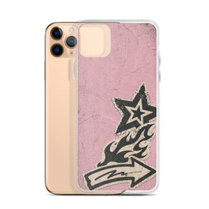 Star Y2K Phone Case