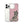 Star Y2K Phone Case