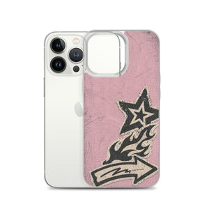 Star Y2K Phone Case
