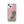 Star Y2K Phone Case