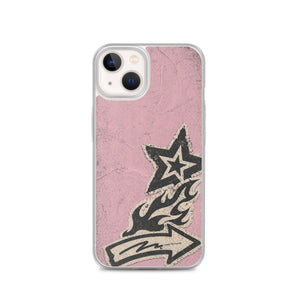 Star Y2K Phone Case
