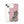 Star Y2K Phone Case