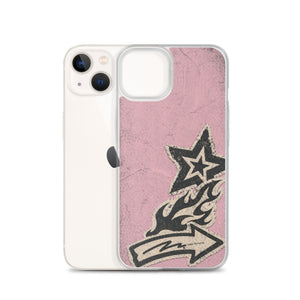 Star Y2K Phone Case