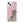 Star Y2K Phone Case