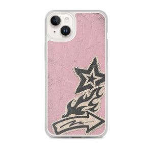 Star Y2K Phone Case
