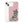 Star Y2K Phone Case