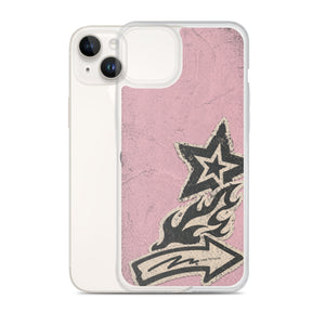 Star Y2K Phone Case
