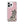 Star Y2K Phone Case