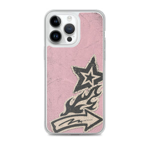 Star Y2K Phone Case