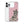 Star Y2K Phone Case
