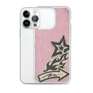 Star Y2K Phone Case