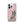 Star Y2K Phone Case