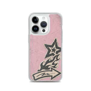 Star Y2K Phone Case