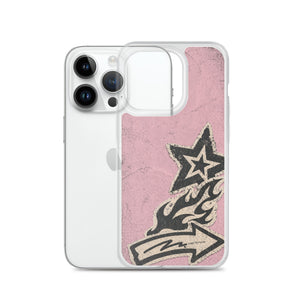 Star Y2K Phone Case