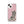 Star Y2K Phone Case