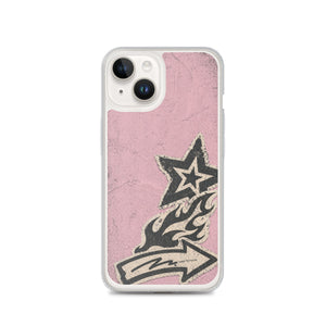 Star Y2K Phone Case