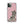 Star Y2K Phone Case