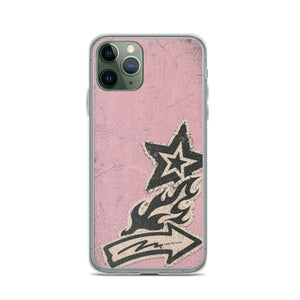 Star Y2K Phone Case