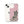 Star Y2K Phone Case