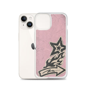 Star Y2K Phone Case