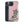 Star Y2K Phone Case
