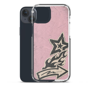 Star Y2K Phone Case