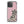 Star Y2K Phone Case