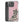 Star Y2K Phone Case