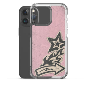 Star Y2K Phone Case