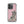 Star Y2K Phone Case