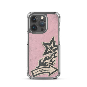 Star Y2K Phone Case