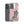 Star Y2K Phone Case