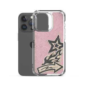 Star Y2K Phone Case
