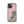 Star Y2K Phone Case