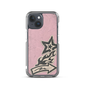 Star Y2K Phone Case