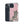 Star Y2K Phone Case