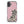 Star Y2K Phone Case