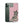 Star Y2K Phone Case