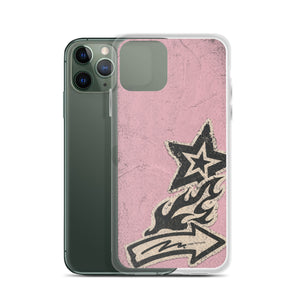 Star Y2K Phone Case