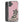 Star Y2K Phone Case