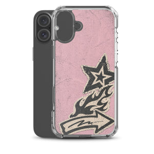 Star Y2K Phone Case