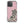 Star Y2K Phone Case